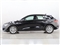 Audi A3 Image 6