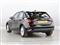 Audi A3 Image 7