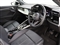 Audi A3 Image 10