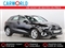 Audi A3 Image 1