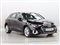 Audi A3 Image 2