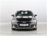 Audi A3 Image 3