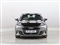 Audi A3 Image 3
