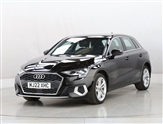 Audi A3 Image 5