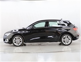 Audi A3 Image 6