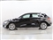 Audi A3 Image 6
