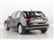 Audi A3 Image 7