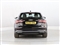 Audi A3 Image 9