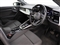 Audi A3 Image 10