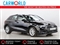 Audi A3 Image 1