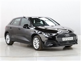 Audi A3 Image 2
