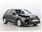 Audi A3 Image 2