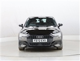 Audi A3 Image 3