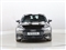 Audi A3 Image 3