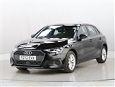 Audi A3 Image 5