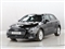 Audi A3 Image 5