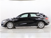 Audi A3 Image 6