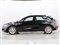 Audi A3 Image 6