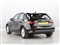 Audi A3 Image 7