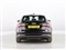 Audi A3 Image 9