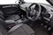 Audi A3 Image 10