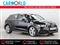 Audi A3 Image 1