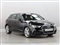Audi A3 Image 2