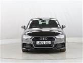 Audi A3 Image 3