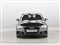 Audi A3 Image 3