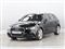 Audi A3 Image 5