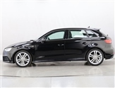Audi A3 Image 6