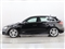 Audi A3 Image 6
