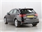 Audi A3 Image 7