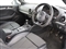 Audi A3 Image 10