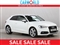 Audi A3 Image 1