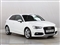 Audi A3 Image 2