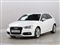 Audi A3 Image 5