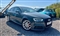 Audi A3 Image 1