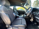 Audi A3 Image 2