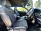 Audi A3 Image 2