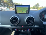 Audi A3 Image 3