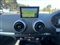 Audi A3 Image 3