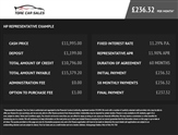 Audi A3 Image 4