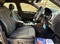 Audi A3 Image 10