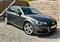 Audi A3 Image 1