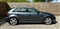 Audi A3 Image 2