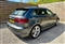 Audi A3 Image 3