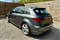 Audi A3 Image 4