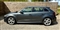Audi A3 Image 5