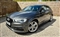 Audi A3 Image 6